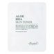 Тонер алое з саліциловою кислотою Benton Aloe BHA Skin Toner, тестер 1.2мл Купити оптом в Україні