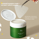 Фото Тонизирующие пады с экстрактом чайного дерева Dr.Ceuracle Tea Tree Purifine Toner Pad, 60 шт 8806133616697 3