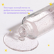 Фото Стартовая эссенция с ресвератролом и экстрактом клюквы Dr.Ceuracle Vegan Active Berry First Essence, 150мл 8806133615577 2