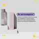 Фото Стартовая эссенция с ресвератролом и экстрактом клюквы Dr.Ceuracle Vegan Active Berry First Essence, 150мл 8806133615577 6