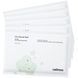 Фото Заспокійлива тканинна маска з центелою азіатською celimax The Real Cica Calming Ampoule Mask, 27 мл * 5 шт 8809563475896 фото 1