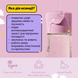 Фото Стартовая эссенция с ресвератролом и экстрактом клюквы Dr.Ceuracle Vegan Active Berry First Essence, 150мл 8806133615577 4