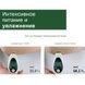 Фото Крем для рук з маслом ши і оливи Benton Shea Butter and Olive Hand Cream, 50 г 8809566990570 фото 2