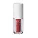 Матовая помада для губ 3 в 1 &laquo;Настоящий красный&raquo; CLE Melting Lip Powder True Red, 2 г Купить  оптом в Украине
