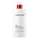 Противовоспалительный гель для душа с кислотами Medicube Red Acne Body Wash, 400 г Купить  оптом в Украине