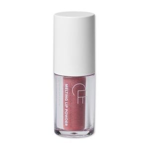 Матовая помада для губ 3 в 1 &laquo;Ягодно-лиловый&raquo; CLE Melting Lip Powder Berry Mauve, 2 г Купить  оптом в Украине