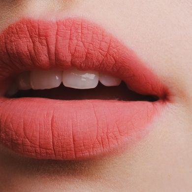 Набор миниатюр матовых помад для губ CLE Mini Melting Lip Powder Set, набор 0.4 г * 6 шт Купить  оптом в Украине