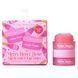 Фото Подарунковий міні-набір &laquo;Різдвяне Розе&raquo; NCLA Beauty Merry Berry Rose Ornament Lip Care Set, 2 в 1 860011722861 фото 1