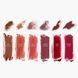 Фото Набор миниатюр матовых помад для губ CLE Mini Melting Lip Powder Set, набор 0.4 г * 6 шт 852577006714 2