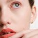 Фото Набор миниатюр матовых помад для губ CLE Mini Melting Lip Powder Set, набор 0.4 г * 6 шт 852577006714 3