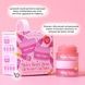 Фото Подарунковий міні-набір &laquo;Різдвяне Розе&raquo; NCLA Beauty Merry Berry Rose Ornament Lip Care Set, 2 в 1 860011722861 фото 4