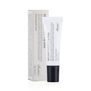 Бальзам для губ Benton Honest Lip Balm, 10 мл Купить  оптом в Украине