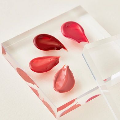 Тинт-ампула для губ с сияющим финишем House of Hur Glowy Ampoule Tint Brown Red, 4,5 г Купить  оптом в Украине