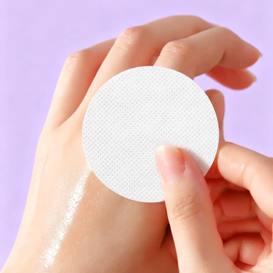 Тонер-педы с коллагеном для увлажнения и упругости Needly Retifit Collagen Pad, 80 шт Купить  оптом в Украине