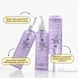5+1 Набір Олійка для очищення пор з екстрактом гуави Benton Guava Pore Cleansing Oil, 200 мл