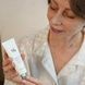 Зволожуючий сонцезахисний крем з гіалуроновою кислотою Dr.Ceuracle Hyal Reyouth Moist Sun SPF 50 / PA++++, Сашетка 2мл