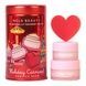 Фото Подарочный набор для ухода за губами &laquo;Ваниль&raquo; NCLA Beauty Holiday Carnival (Vanilla Bean) Lip Care Set, 3 в 1 860011722892 1