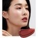 Фото Тинт-ампула для губ с сияющим финишем House of Hur Glowy Ampoule Tint Brown Red, 4,5 г 8809864755383 2