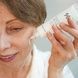 Зволожуючий сонцезахисний крем з гіалуроновою кислотою Dr.Ceuracle Hyal Reyouth Moist Sun SPF 50 / PA++++, Сашетка 2мл