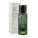 Тонер алое з саліциловою кислотою Benton Aloe BHA Skin Toner, Мініатюра 30 мл Купити оптом в Україні