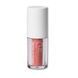 Матовая помада для губ 3 в 1 &laquo;Леди Гуава&raquo; CLE Melting Lip Powder Lady Guava, 2 г Купить  оптом в Украине