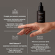 Фото Нічна сироватка з ретинолом та фітоколагеном Theralogic Retin-A Anti Wrinkle Ampoule, 30 мл 8809186778787 фото 3
