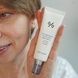 Фото Набор увлажняющих солнцезащитных кремов SPF 50+/PA++++ 2 в 1 Dr.Ceuracle Hyal Reyouth Moist Sun Duo Set, 2 в 1 8806133615737 3