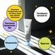 Фото Набор увлажняющих солнцезащитных кремов SPF 50+/PA++++ 2 в 1 Dr.Ceuracle Hyal Reyouth Moist Sun Duo Set, 2 в 1 8806133615737 4