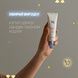 Фото Набор увлажняющих солнцезащитных кремов SPF 50+/PA++++ 2 в 1 Dr.Ceuracle Hyal Reyouth Moist Sun Duo Set, 2 в 1 8806133615737 7