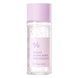 Стартовая эссенция с ресвератролом и клюквенным экстрактом Dr.Ceuracle Vegan Active Berry First Essence, 18 мл Миниатюра Купить  оптом в Украине