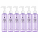 5+1 Набір Олійка для очищення пор з екстрактом гуави Benton Guava Pore Cleansing Oil, 200 мл