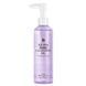 5+1 Набір Олійка для очищення пор з екстрактом гуави Benton Guava Pore Cleansing Oil, 200 мл