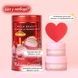 Фото Подарочный набор для ухода за губами &laquo;Ваниль&raquo; NCLA Beauty Holiday Carnival (Vanilla Bean) Lip Care Set, 3 в 1 860011722892 3