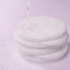 Фото Тонер-педы с коллагеном для увлажнения и упругости Needly Retifit Collagen Pad, 80 шт 8809455424155 5