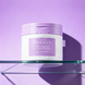 Фото Тонер-педы с коллагеном для увлажнения и упругости Needly Retifit Collagen Pad, 80 шт 8809455424155 3
