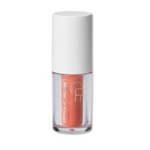 Матовая помада для губ 3 в 1 &laquo;Нюдовый румянец&raquo; CLE Melting Lip Powder Nude Blush, 2 г Купить  оптом в Украине