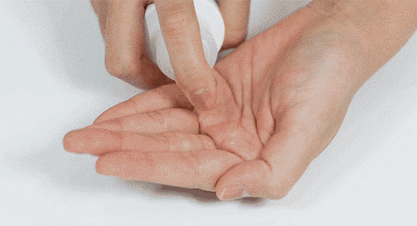 Тонер - эксфолиант с лактобионовой кислотой Benton PHA Peeling Toner, 150 мл Купить  оптом в Украине