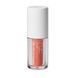 Матовая помада для губ 3 в 1 &laquo;Нюдовый румянец&raquo; CLE Melting Lip Powder Nude Blush, 2 г Купить  оптом в Украине