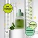 Фото Ампульна сироватка з BHA кислотою та екстрактом Матчa Dr.Ceuracle Vegan BHA&Matcha Ampoule , 30 мл 8806133616475 фото 2