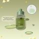 Фото Ампульна сироватка з BHA кислотою та екстрактом Матчa Dr.Ceuracle Vegan BHA&Matcha Ampoule , 30 мл 8806133616475 фото 4