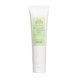 Фото Гель для вмивання з саліциловою кислотою Meisani Puri-Tea Salicylic Acid Cleansing Gel, Повнорозмірний, 150 мл 8437016160121 фото 1
