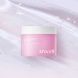 Фото Колагенова гель-маска для сяйва шкіри Arocell Collagen Glow Gel Mask, 100 г 8809710462281 фото 3