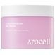 Фото Колагенова гель-маска для сяйва шкіри Arocell Collagen Glow Gel Mask, 100 г 8809710462281 фото 1