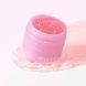 Фото Колагенова гель-маска для сяйва шкіри Arocell Collagen Glow Gel Mask, 100 г 8809710462281 фото 2