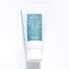 Гель для вмивання з саліциловою кислотою Meisani Puri-Tea Salicylic Acid Cleansing Gel, Мініатюра, 30 мл Купити оптом в Україні