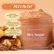Фото Скраб для тела &laquo;Вафли с пеканом&raquo; NCLA Beauty Hey, Sugar Body Scrub - Pecan Waffles, 250 г 860011540946 3