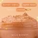 Фото Скраб для тела &laquo;Вафли с пеканом&raquo; NCLA Beauty Hey, Sugar Body Scrub - Pecan Waffles, 250 г 860011540946 4