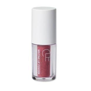 Матовая помада для губ 3 в 1 &laquo;Пустынная роза&raquo; CLE Melting Lip Powder Desert Rose, 2 г Купить  оптом в Украине