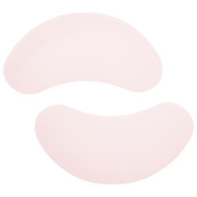 Гідрогелеві патчі з колагеном Arocell Collagen Mini Gel Patch, 1,85 г * 2 шт Купити оптом в Україні