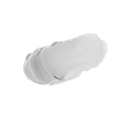Крем-маска для глубокого очищения пор Logically, Skin Mud Cream Mask, 100 г Купить  оптом в Украине
